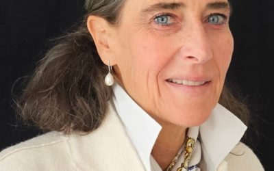 Bénédicte Anquetin