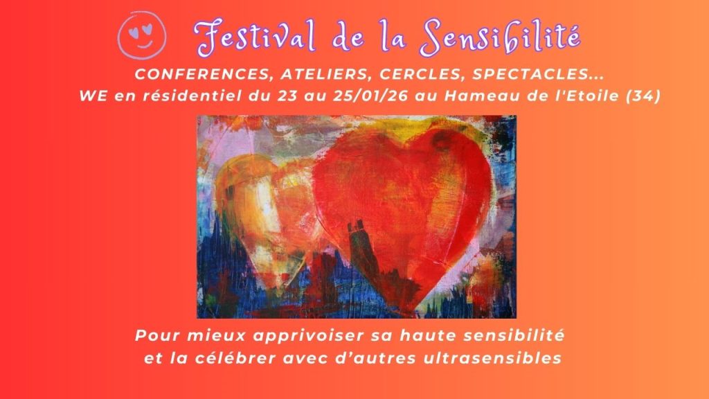 Affiche Basique Festival 2026